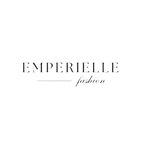 Emperielle